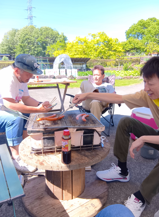 260505写真3.jpg
