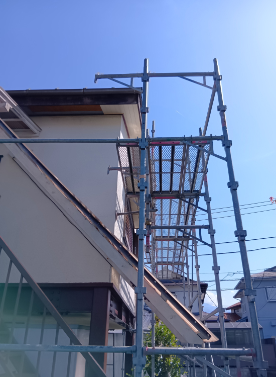 260513写真1.jpg