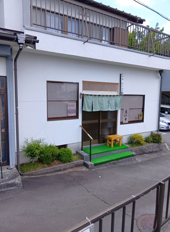 260614写真1.jpg