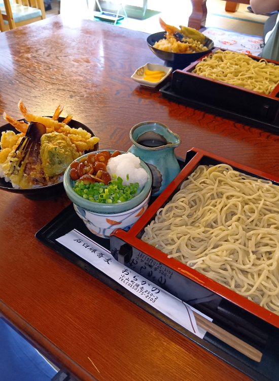 260614写真2.jpg