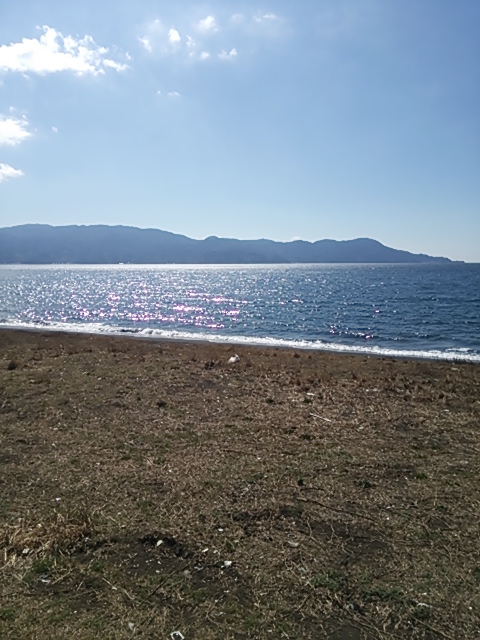 DSC_0743.JPG
