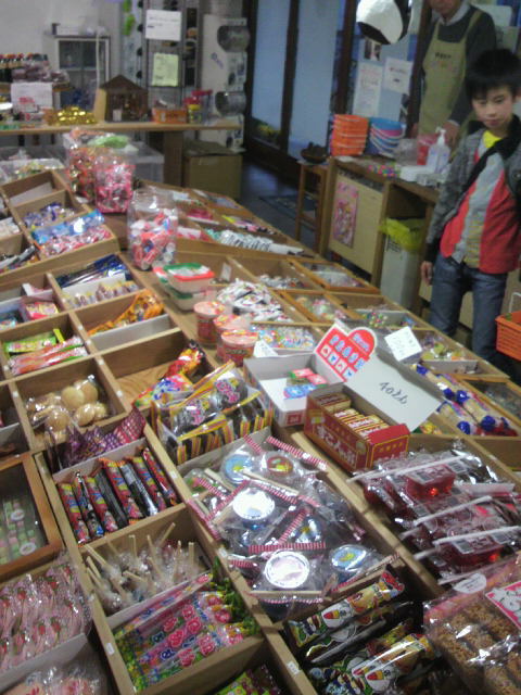2011022717490000.jpg