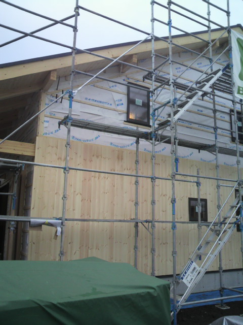 2011030207290000.jpg