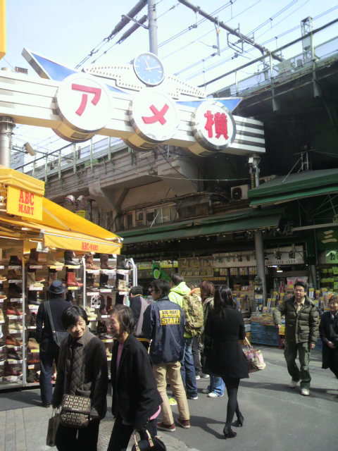 2011030611110000.jpg