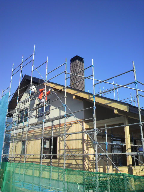 2011030915060000.jpg