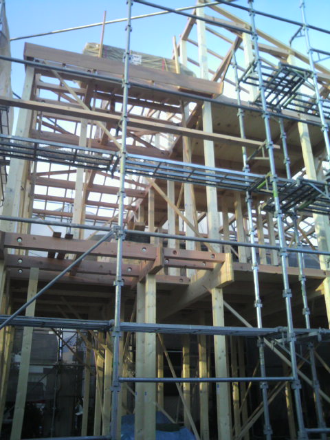 2011031117070000.jpg