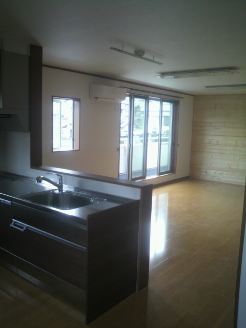 2011102916030000.jpg