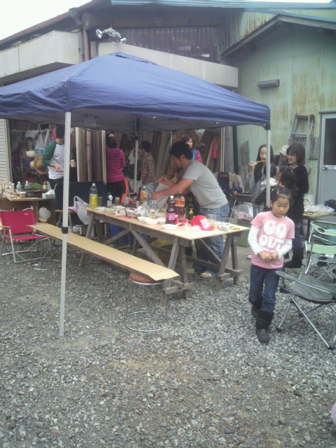 2011103014130000.jpg