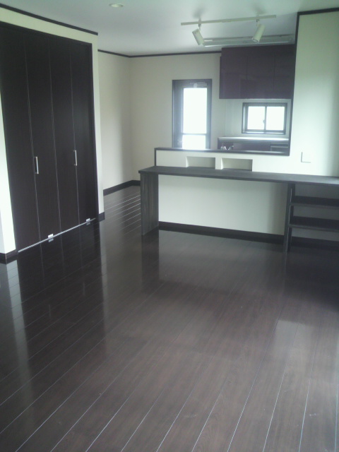 2011110311590000.jpg