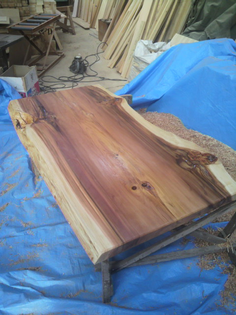 2011110414500000.jpg