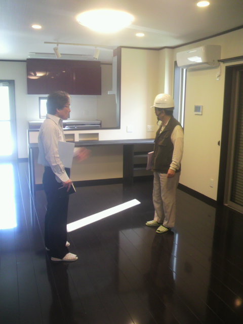 2011110710350000.jpg