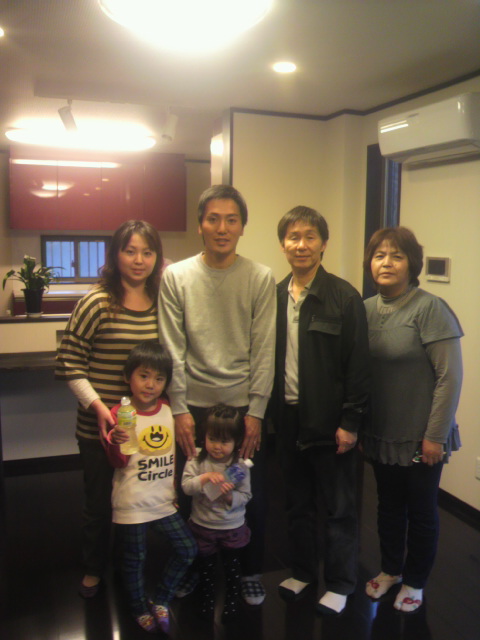 2011111216200000.jpg