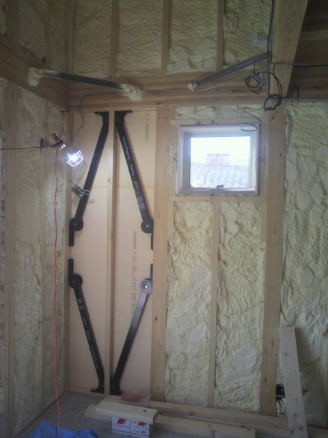 2011111711090000.jpg