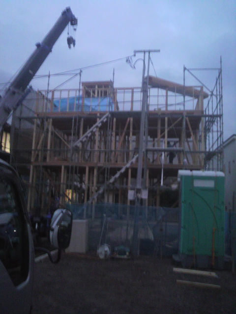 2011113016510000.jpg