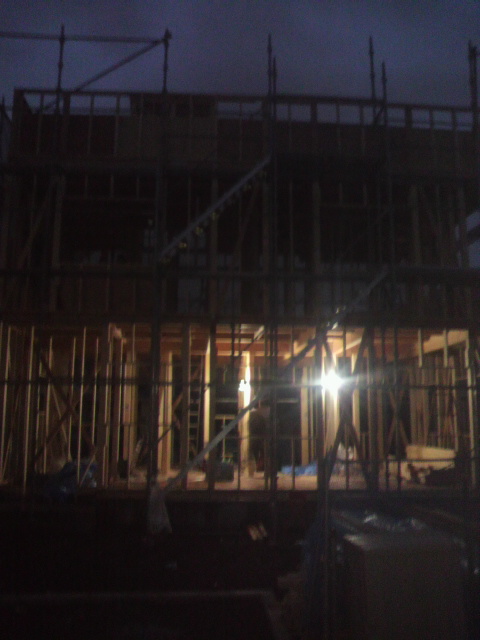 2011120216580000.jpg