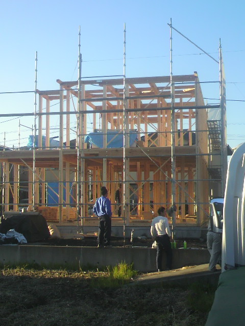 2011120415260000.jpg