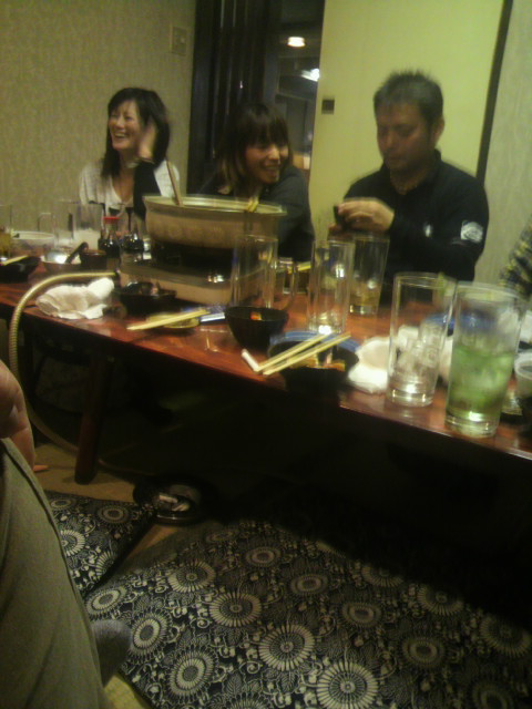 2011121722050000.jpg