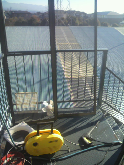 2011121809500000.jpg