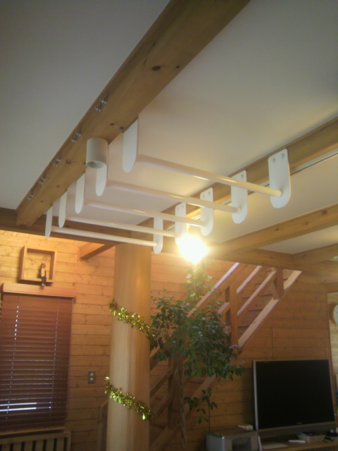 2011122010290000.jpg