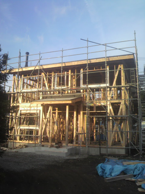 2011122107380000.jpg