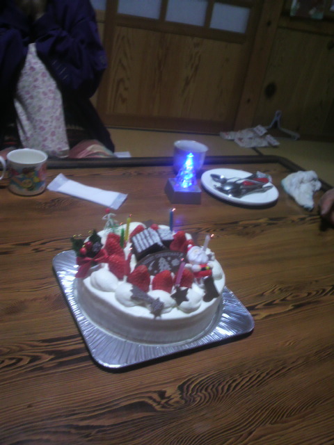 2011122418000000.jpg