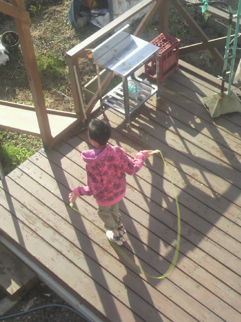 2011122513590000.jpg