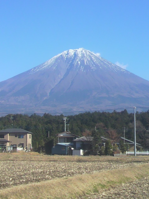 2011122612040000.jpg