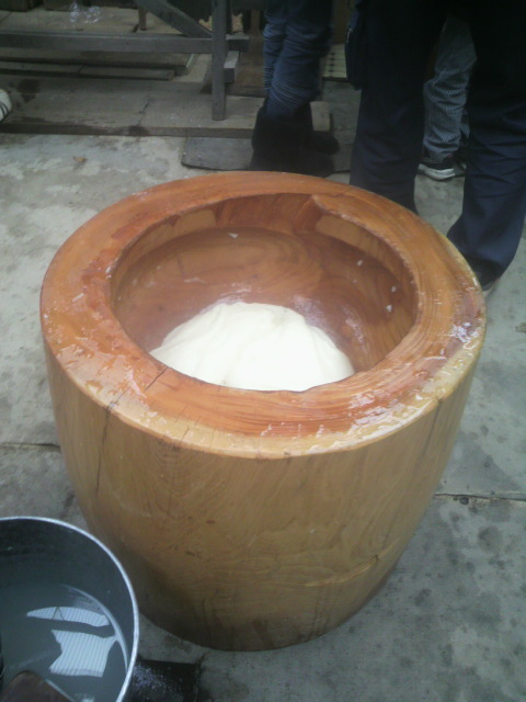 2011122810100000.jpg