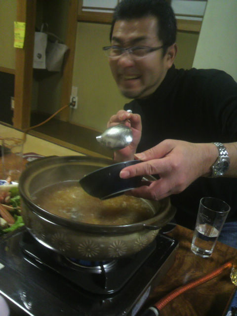 2011122820270000.jpg