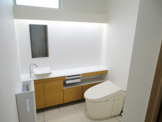 DSC01534.jpgのサムネール画像