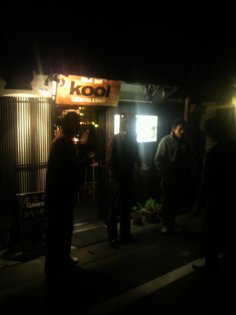 2012010100010000.jpg