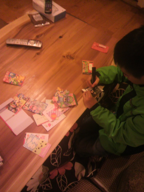 2012010118020000.jpg