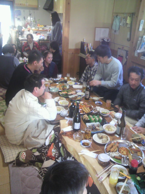 2012010213300000.jpg