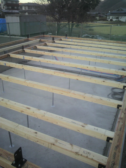 2012010516280000.jpg