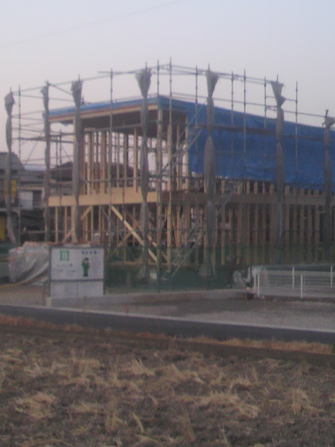 2012010916580000.jpg