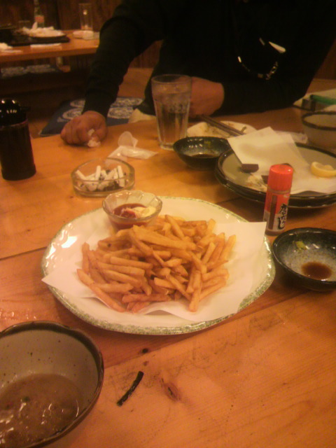 2012011021230000.jpg