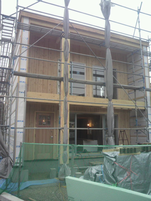 2012011611320000.jpg