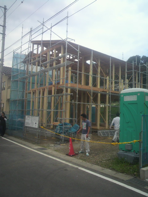 2012062915450000.jpg