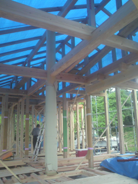 2012070517030001.jpg