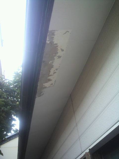 2012091309460000.jpg