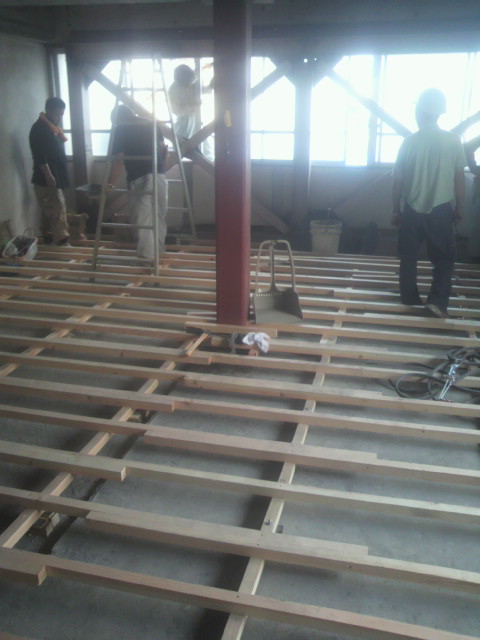 2012091417090000.jpg