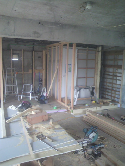 2012092512040000.jpg