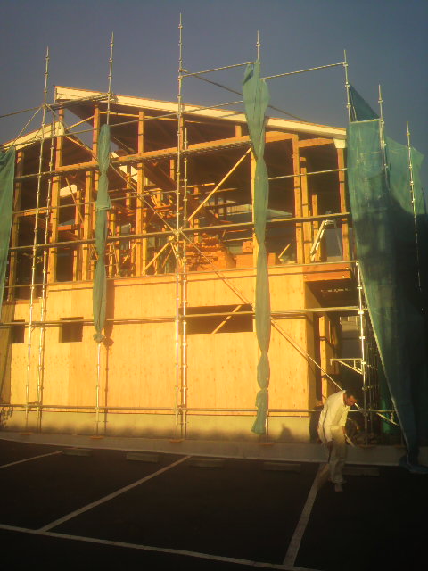 2012092717070000.jpg