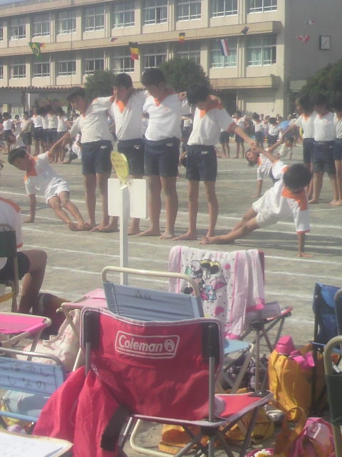 2012100613380000.jpg