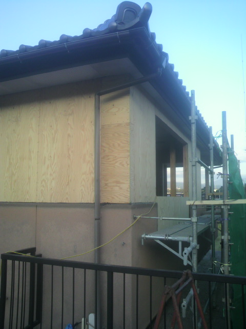 2012100916450000.jpg