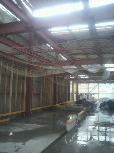 2012102307520000.jpg