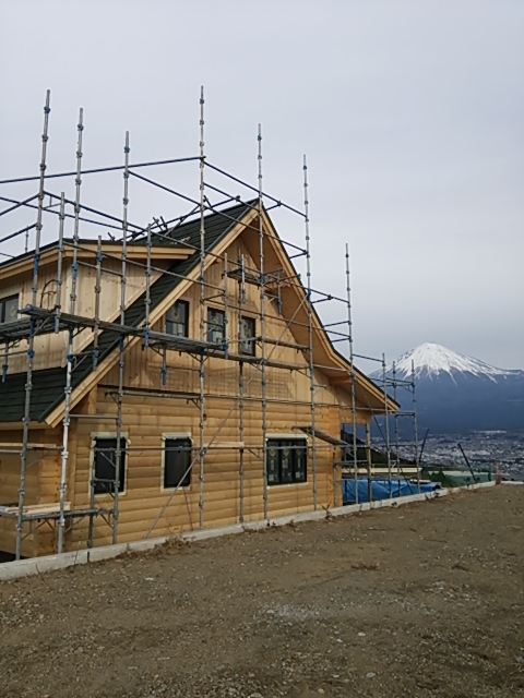 DSC_0038.JPG
