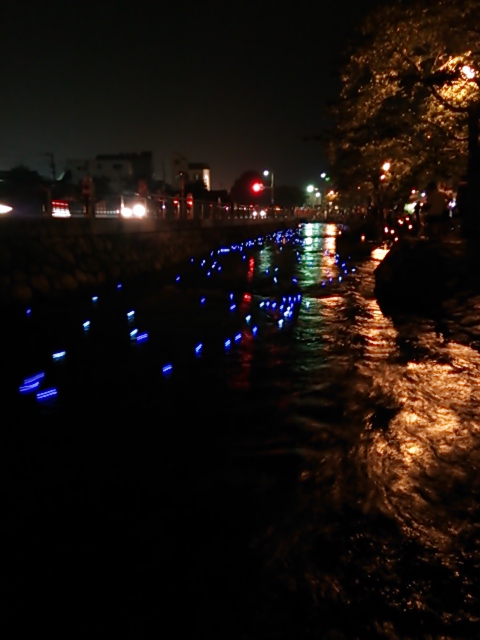 DSC_0013.JPG