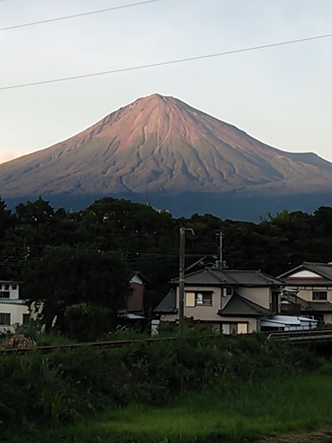 DSC_0041.JPG