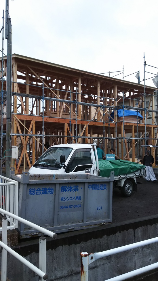 DSC_0014.JPG